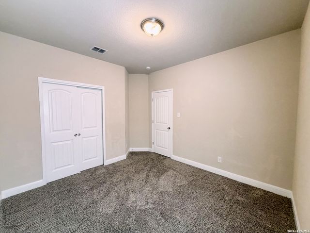 6027 Akin Song, San Antonio, TX 78261