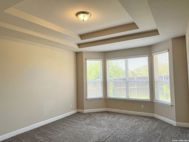 6027 Akin Song, San Antonio, TX 78261
