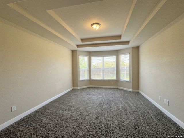 6027 Akin Song, San Antonio, TX 78261