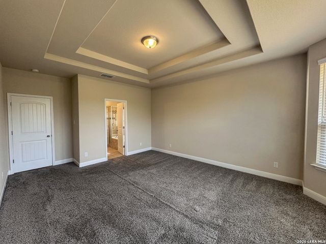6027 Akin Song, San Antonio, TX 78261