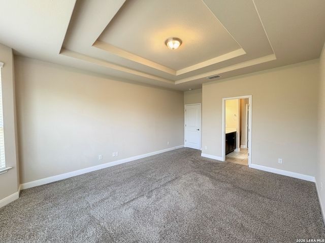 6027 Akin Song, San Antonio, TX 78261