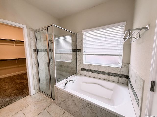 6027 Akin Song, San Antonio, TX 78261