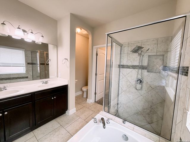 6027 Akin Song, San Antonio, TX 78261