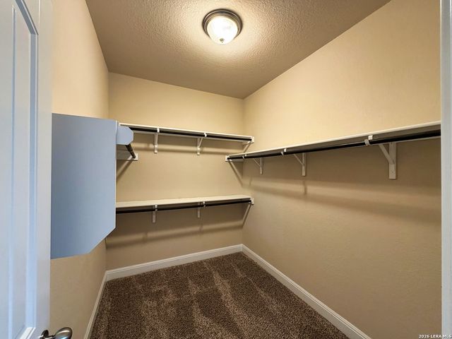 6027 Akin Song, San Antonio, TX 78261