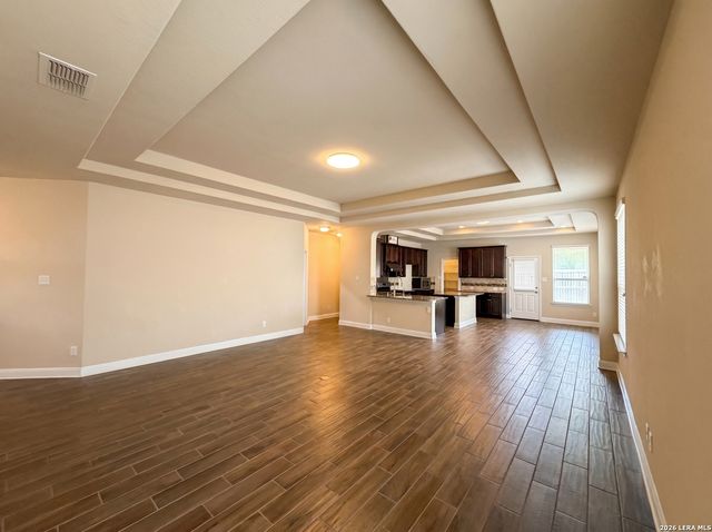 6027 Akin Song, San Antonio, TX 78261