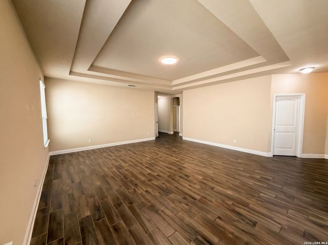 6027 Akin Song, San Antonio, TX 78261