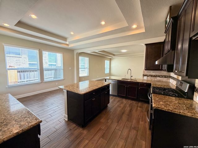 6027 Akin Song, San Antonio, TX 78261