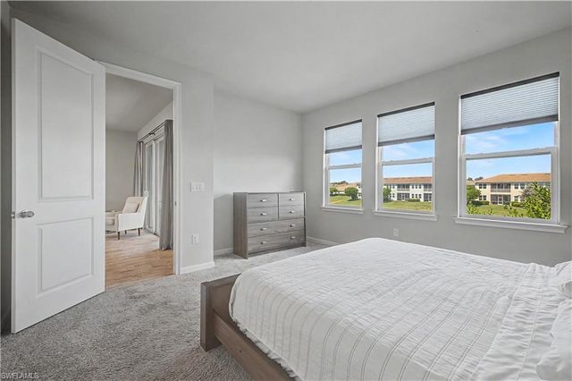 4713 Arboretum CIR 202, Naples, FL 34112