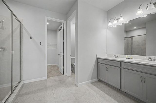 4713 Arboretum CIR 202, Naples, FL 34112