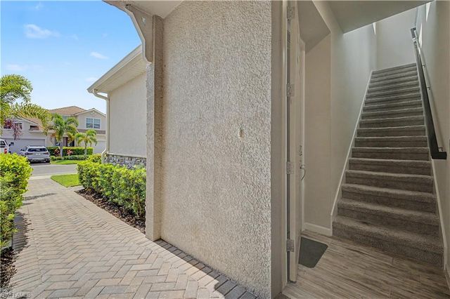 4713 Arboretum CIR 202, Naples, FL 34112