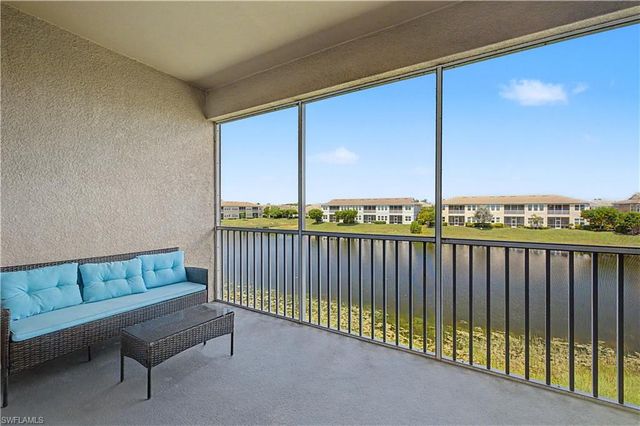 4713 Arboretum CIR 202, Naples, FL 34112