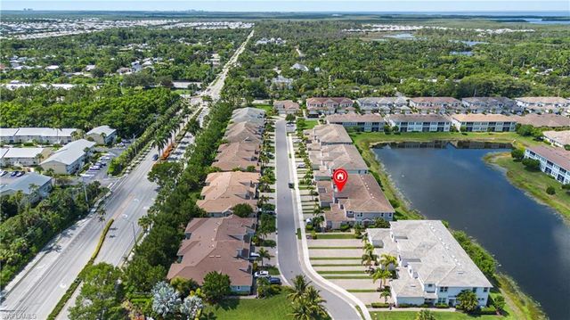 4713 Arboretum CIR 202, Naples, FL 34112