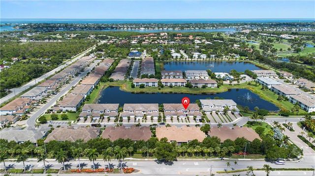 4713 Arboretum CIR 202, Naples, FL 34112