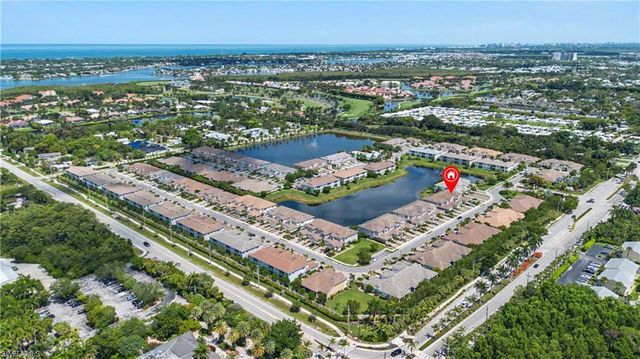 4713 Arboretum CIR 202, Naples, FL 34112