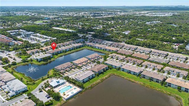 4713 Arboretum CIR 202, Naples, FL 34112