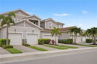 4713 Arboretum CIR 202, Naples, FL 34112