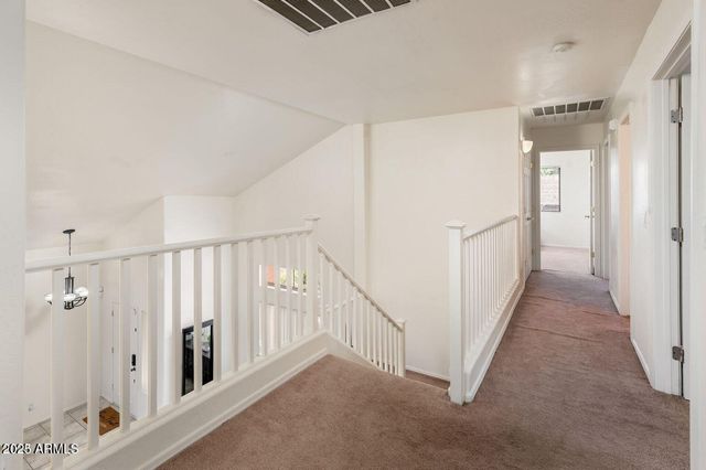 13604 W ROVEY Avenue, Litchfield Park, AZ 85340