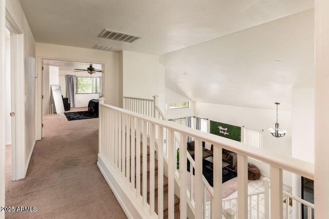 13604 W ROVEY Avenue, Litchfield Park, AZ 85340