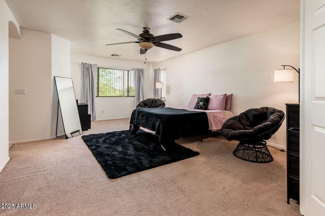 13604 W ROVEY Avenue, Litchfield Park, AZ 85340