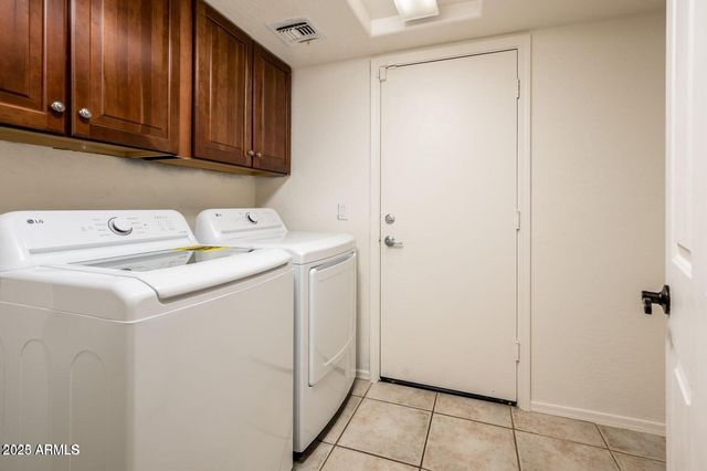 13604 W ROVEY Avenue, Litchfield Park, AZ 85340