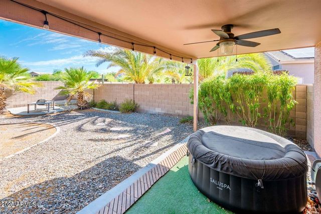 13604 W ROVEY Avenue, Litchfield Park, AZ 85340