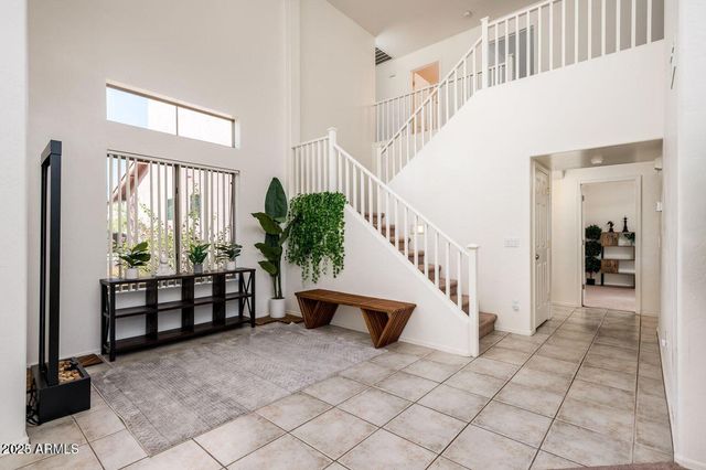 13604 W ROVEY Avenue, Litchfield Park, AZ 85340