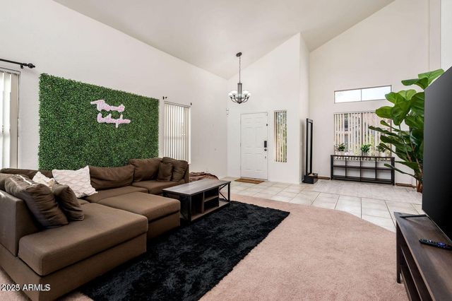 13604 W ROVEY Avenue, Litchfield Park, AZ 85340