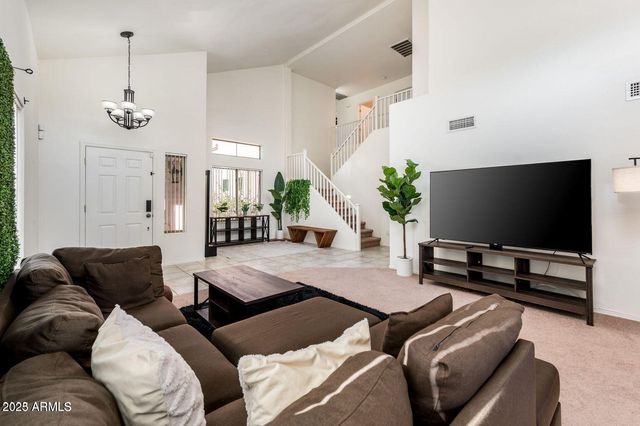 13604 W ROVEY Avenue, Litchfield Park, AZ 85340