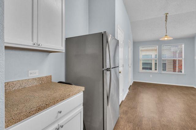 1111 Cumberland Drive, Forney, TX 75126