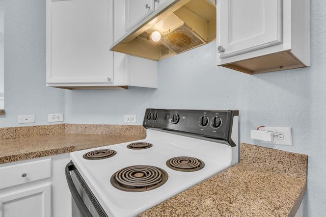 1111 Cumberland Drive, Forney, TX 75126