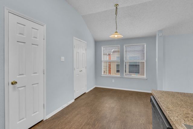 1111 Cumberland Drive, Forney, TX 75126