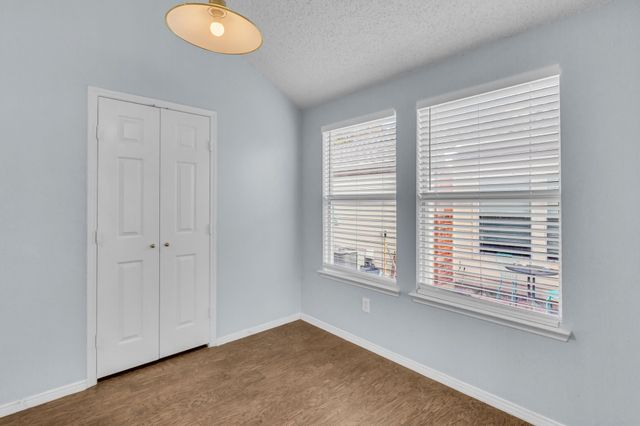 1111 Cumberland Drive, Forney, TX 75126