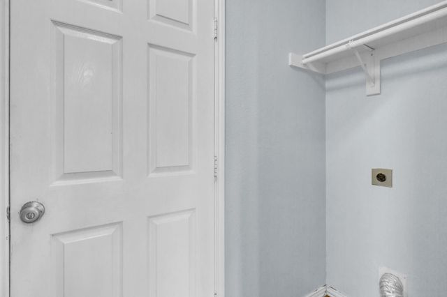 1111 Cumberland Drive, Forney, TX 75126