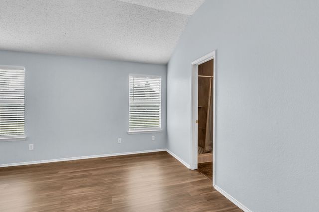 1111 Cumberland Drive, Forney, TX 75126