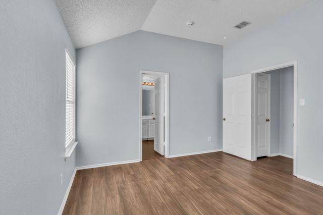 1111 Cumberland Drive, Forney, TX 75126