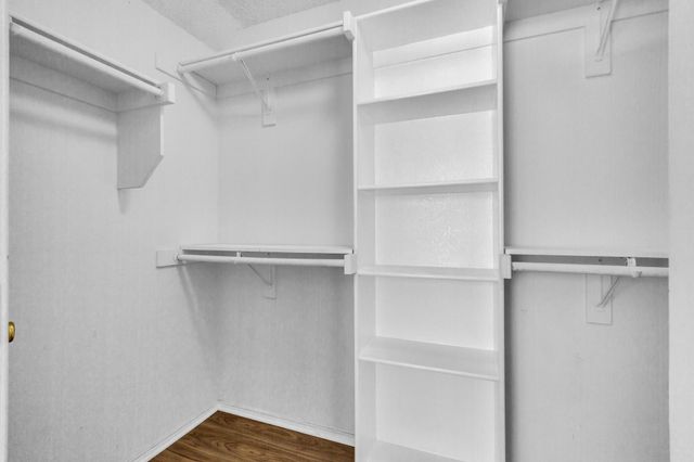 1111 Cumberland Drive, Forney, TX 75126