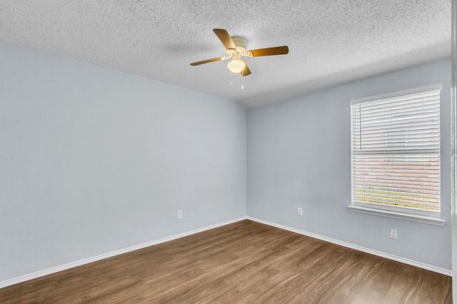 1111 Cumberland Drive, Forney, TX 75126