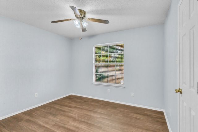 1111 Cumberland Drive, Forney, TX 75126