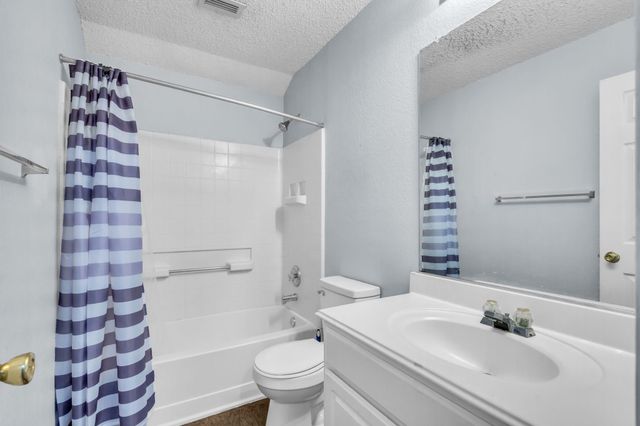 1111 Cumberland Drive, Forney, TX 75126