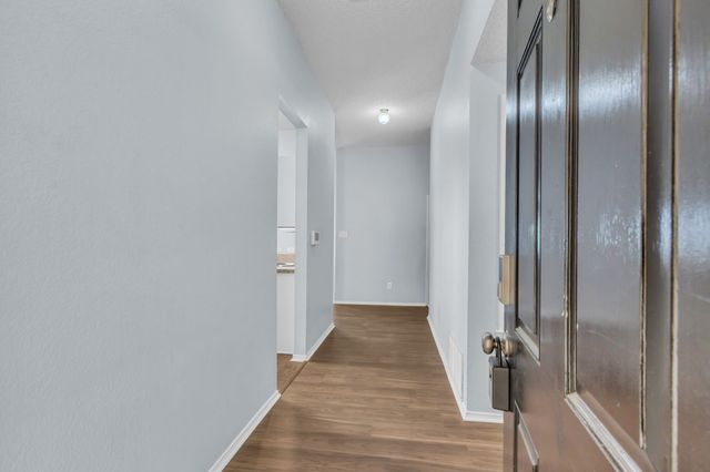 1111 Cumberland Drive, Forney, TX 75126