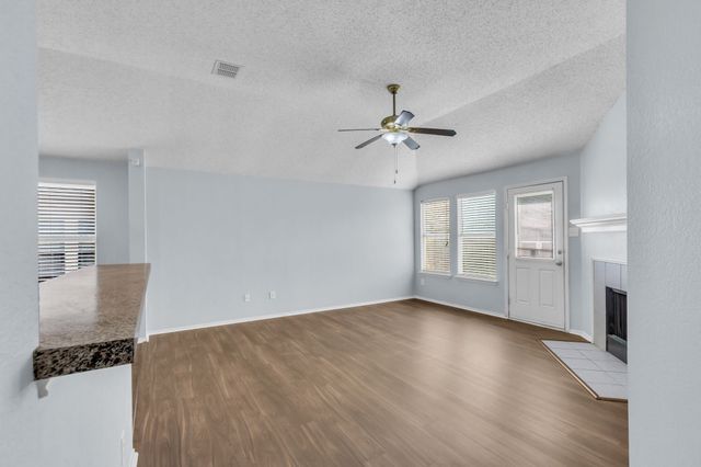 1111 Cumberland Drive, Forney, TX 75126