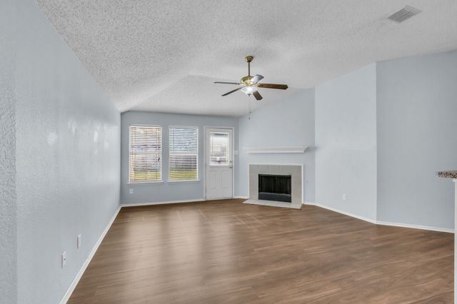 1111 Cumberland Drive, Forney, TX 75126