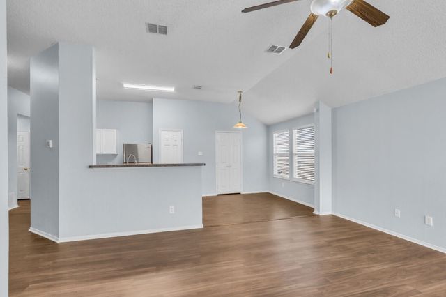 1111 Cumberland Drive, Forney, TX 75126