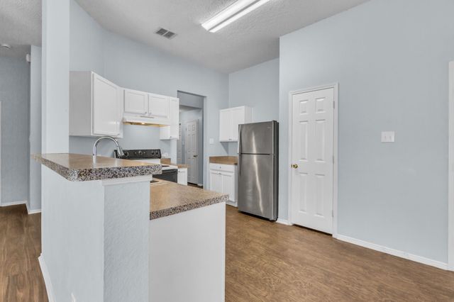 1111 Cumberland Drive, Forney, TX 75126