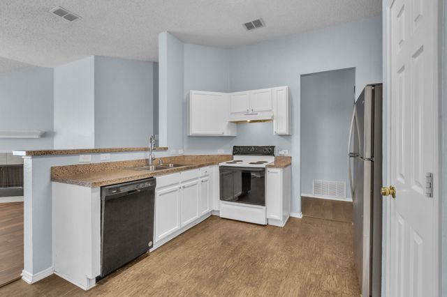 1111 Cumberland Drive, Forney, TX 75126