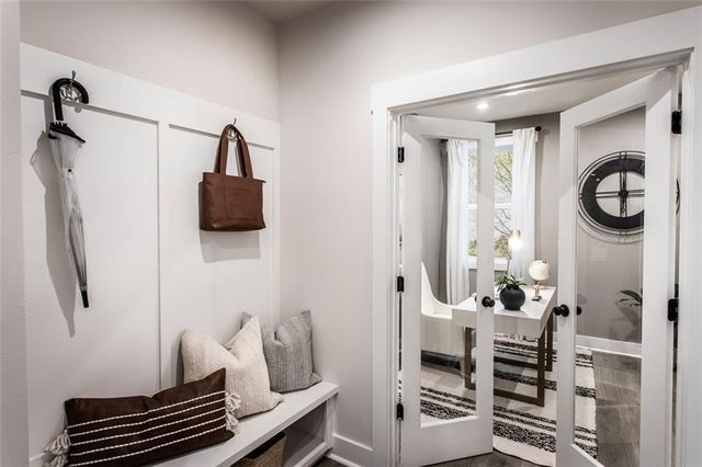 5129 Hillside Haven DR., Powder Springs, GA 30127