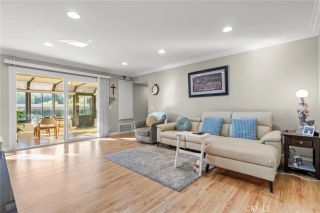 13610 La Jolla Circle D, La Mirada, CA 90638