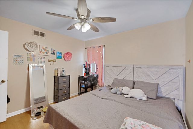 612 Highcrest Drive, Dallas, TX 75232