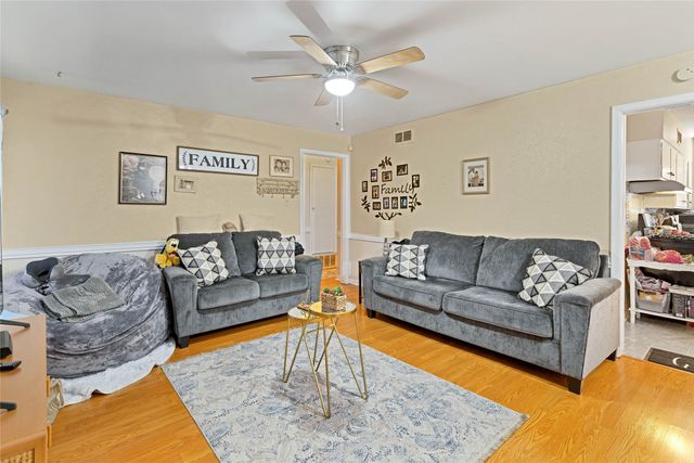 612 Highcrest Drive, Dallas, TX 75232