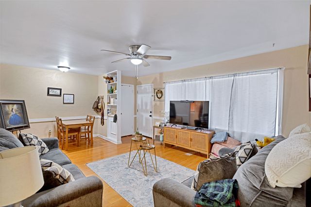 612 Highcrest Drive, Dallas, TX 75232